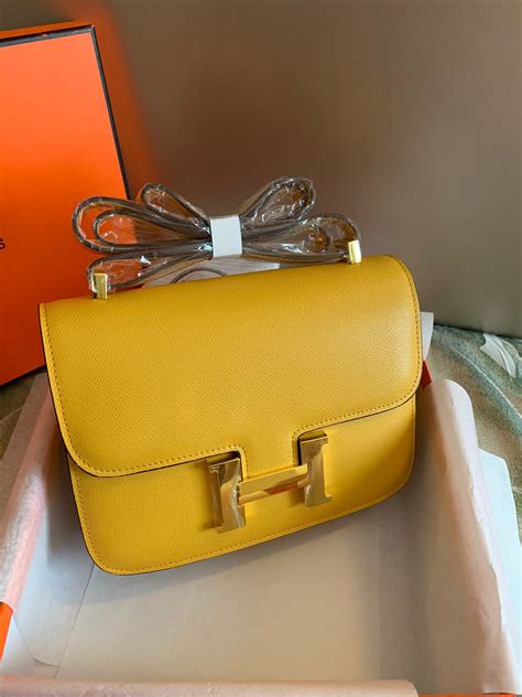 hermes bags online shopping|hermes bags online store.